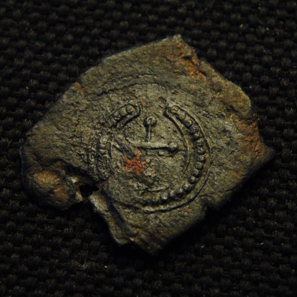 Æ-Byzantine---Empire-Of-Trebizond-?